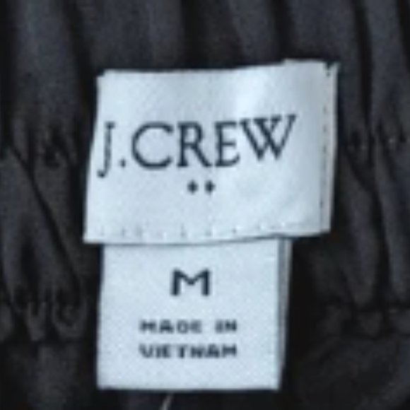 Free People Skirt (Never worn) - Picture 3 of 3